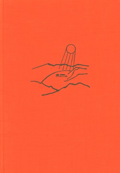 Christopher, John Leihbuch Tal des Lebens (Weiss)