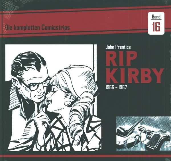 Rip Kirby 16