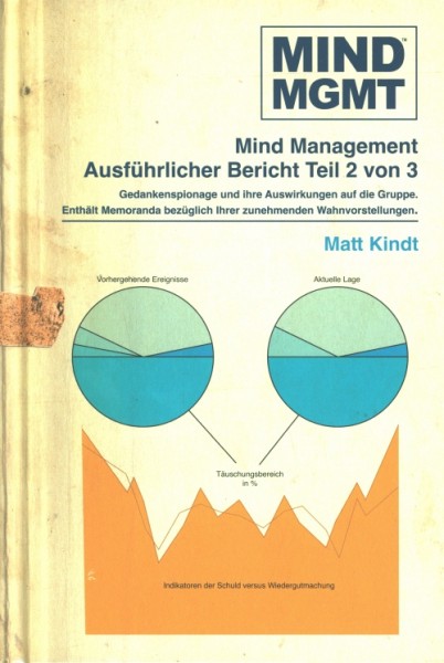 Mind-MGMT 02