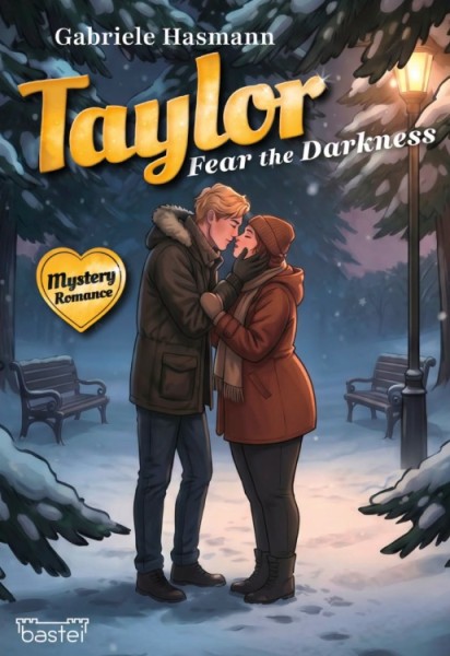 Taylor 03 (11/26)