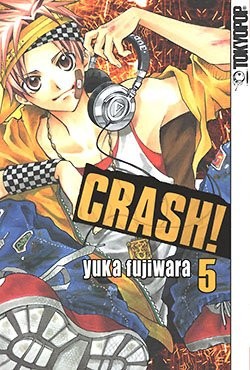 Crash 05