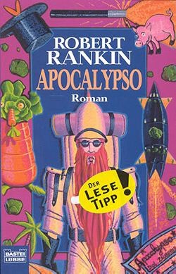 Apocalypso