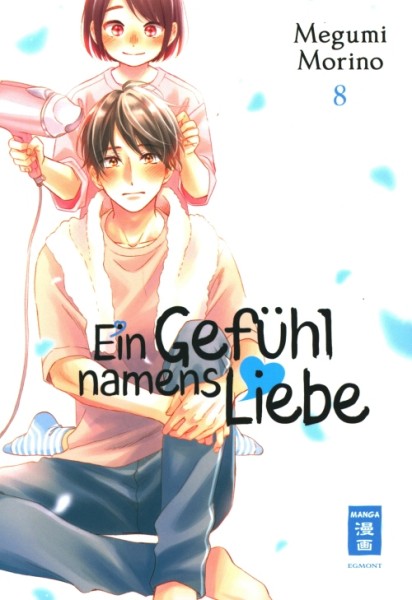 Ein Gefühl namens Liebe 08