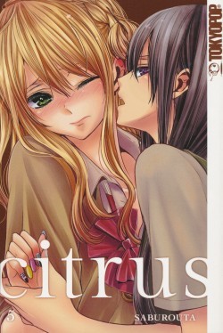 Citrus 05