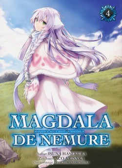Magdala de Nemure 04
