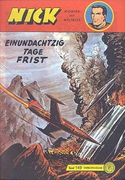 Nick Großband 149