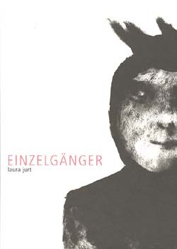 Einzelgänger (Edition Moderne, Br.) (neu)