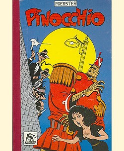 Atomium 58 (Becker & Knigge, B.) Nr. 1-26