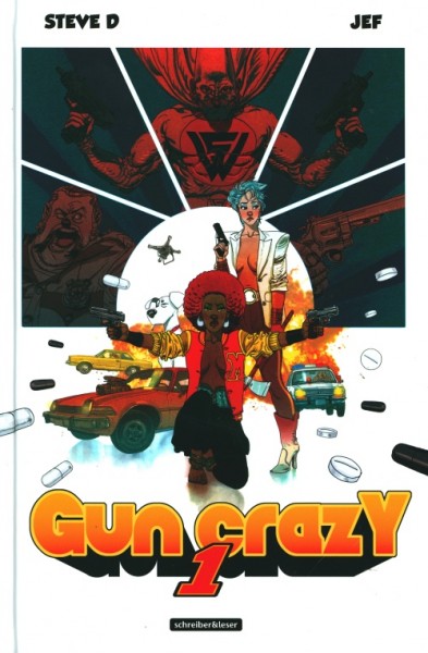 Gun Crazy 01