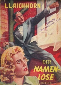 Namenlose (Isabella, Österreich) Nr. 1-2