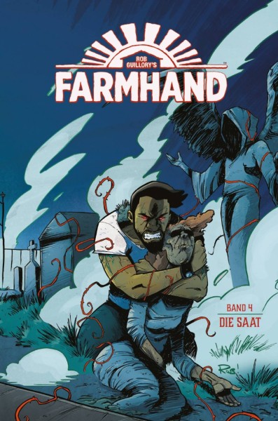 Farmhand 04 SC (08/26)