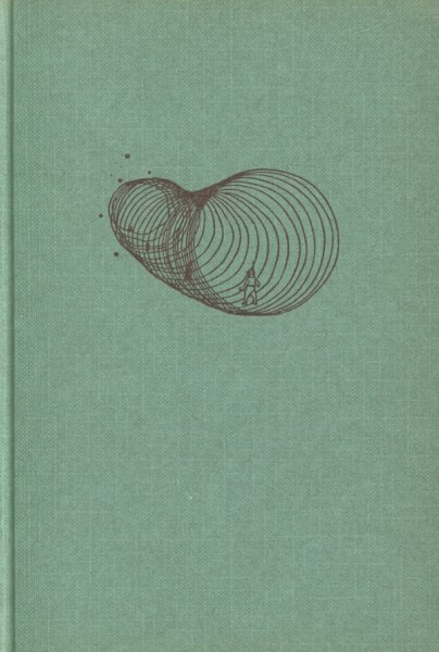 Heinlein, Robert A. Leihbuch Tunnel zu den Sternen (Weiss)