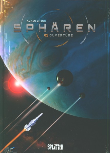 Sphären 01