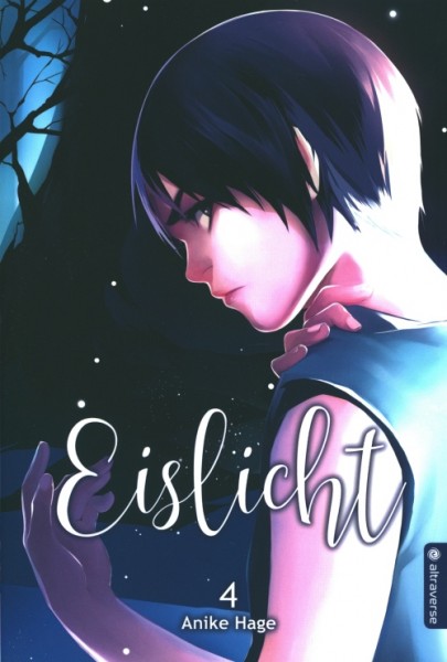 Eislicht 4