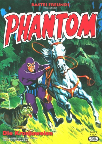 Phantom 03