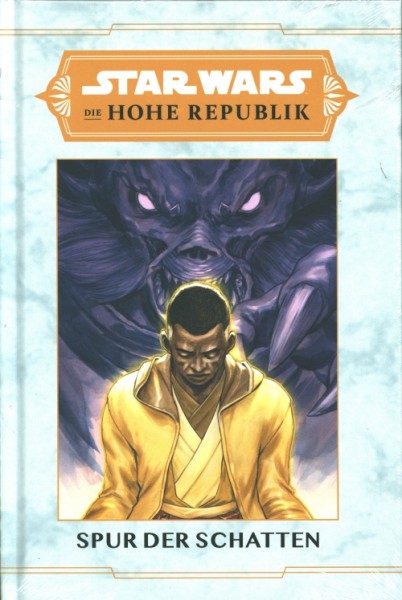 Star Wars Sonderband 140 HC