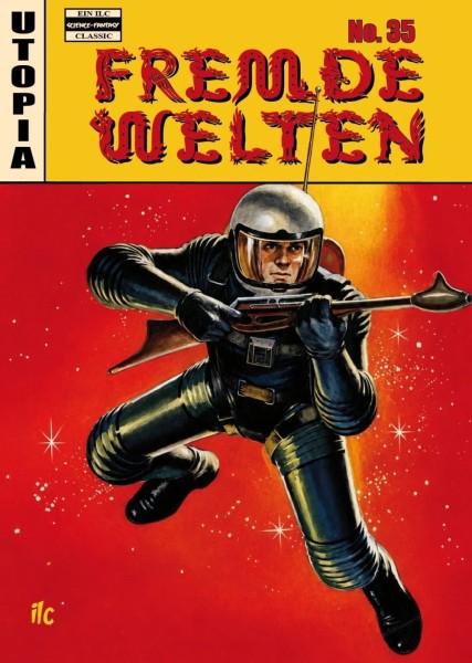 Fremde Welten 35 (11/26)
