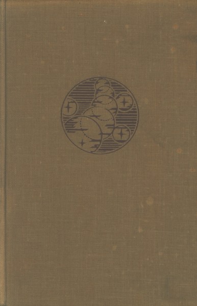 Russel, Eric Leihbuch Todesschranke (Delta)