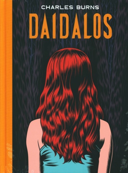 Daidalos (Reprodukt, B.) Nr. 1-2