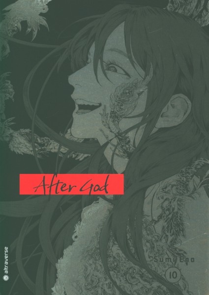 After God 10