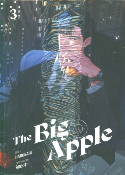 Big Apple 03