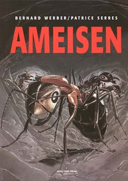 Schwermetall präsentiert (Alpha, Br.) aus Nr. 1-84 Softcover