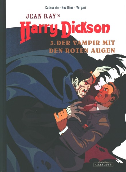 Harry Dickson 03