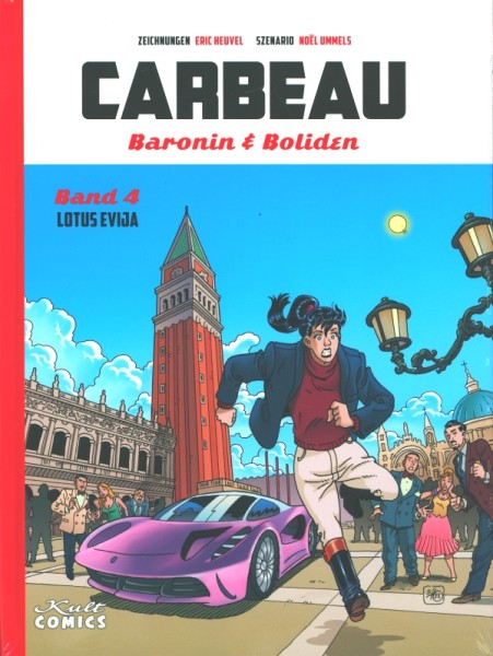 Carbeau 04