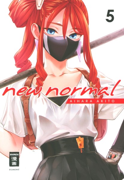 New Normal 05