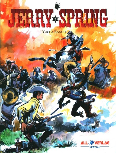 Jerry Spring 02 VZA