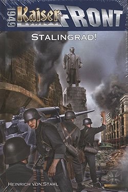 Kaiserfront 1949 07