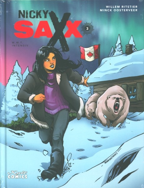 Nicky Saxx 03