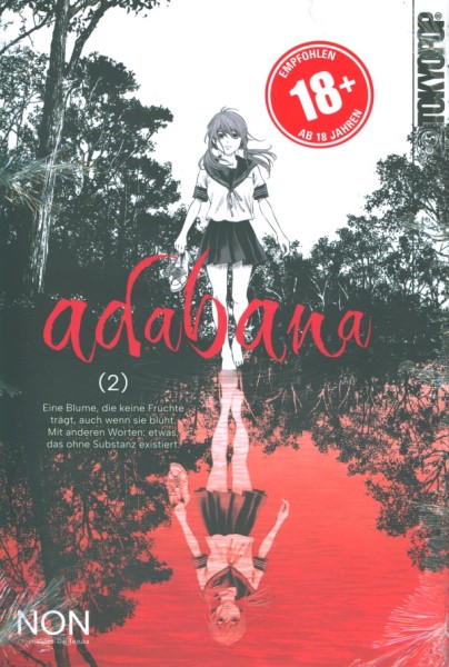 Adabana 02