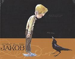 Jakob (Crosscult, B.) Sammlerecke-Edition