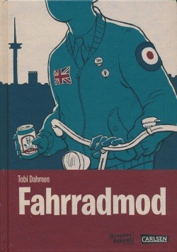 Fahrradmod (Carlsen, B.)