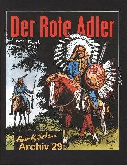 Frank Sels Archiv 29