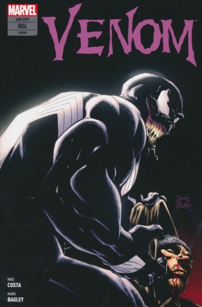 Venom (2018) 4