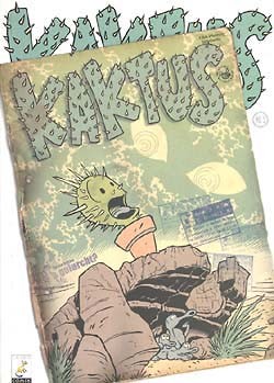 Laska Comix (Schlegel/Reinhard, Kb.) Nr. 1-5