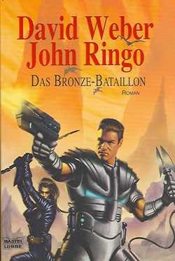 Das Bronze-Bataillon
