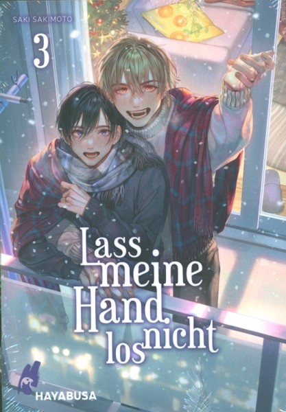 Lass meine Hand nicht los 03