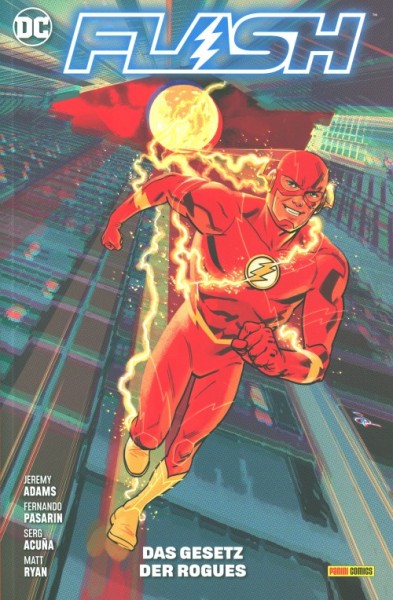 Flash (2022) 04
