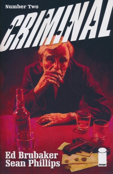 US: Criminal (2019) 02