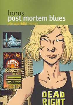 Post Mortem Blues