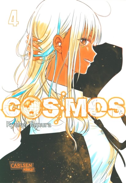 Cosmos 04