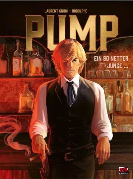Pump 01 (10/26)