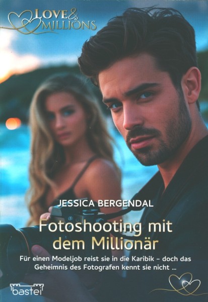 Love and Millions 04