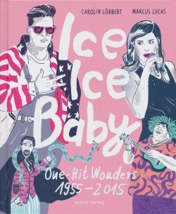 Ice Ice Baby (Avant, B.)