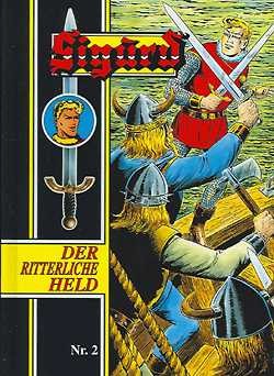 Sigurd Buch (schwarz) 02