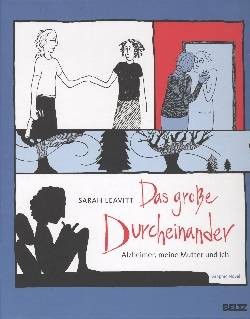 Große Durcheinander (Beltz Verlag, B.)