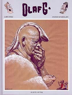 Olaf G.
